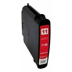Tusz HP-11M C4837A