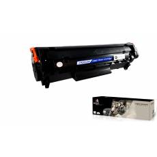 Toner HP-12A/CA-FX10 Q2612A