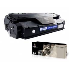 Toner HP-13X Q2613X