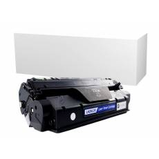 Toner HP-13X Q2613X