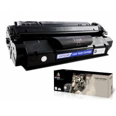 Toner HP-15A C7115A