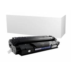 Toner C7115X / Q2613X / Q2624X