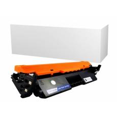 Toner CF217A / CRG047