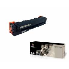 Toner HP-207XB W2210X bez chipa
