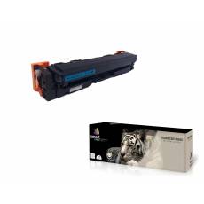 Toner HP-207XC W2211X bez chipa