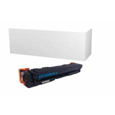 Toner HP-207XC W2211X bez chipa
