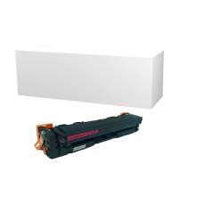 Toner HP-207XM W2213X bez chipa