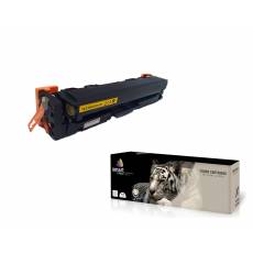 Toner HP-207XY W2212X bez chipa