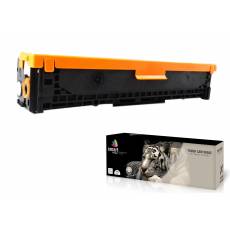 Toner HP-211 CF211A