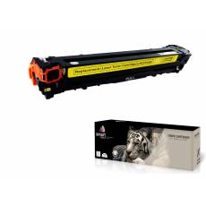 Toner HP-212 CF212A