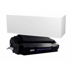 Toner HP-24A Q2624A
