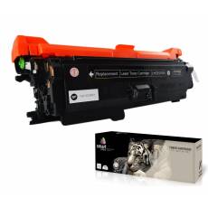 Toner HP-250X CE250X