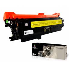 Toner HP-252 CE252A