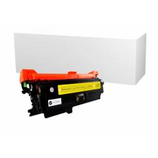 Toner HP-252 CE252A