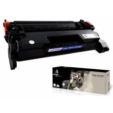 Toner CF226A / CRG052
