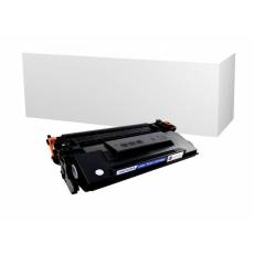 Toner HP-26X CF226X  / CRG052H