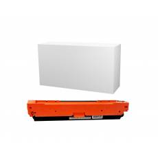 Toner HP-270 CE270A