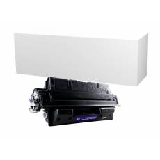 Toner HP-27X C4127X