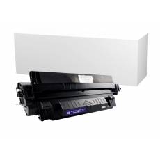 Toner HP-29X C4129X