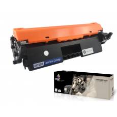 Toner CF230A / CRG051