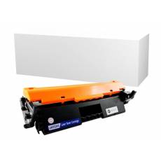 Toner CF230X / CRG051H