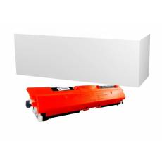 Toner CE310A / CF350A