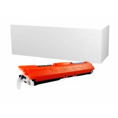 Toner CE311A / CF351A