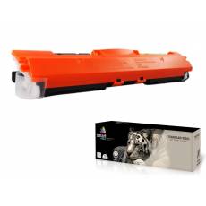 Toner CE312A / CF352A