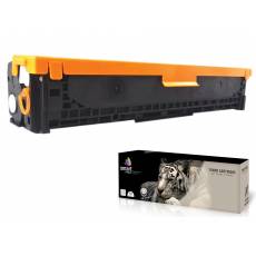 Toner HP-322 CE322A