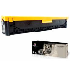 Toner HP-323 CE323A