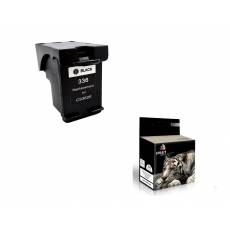 Tusz HP-336 C9362EE reg.