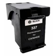 Tusz HP-337 C9364EE reg.