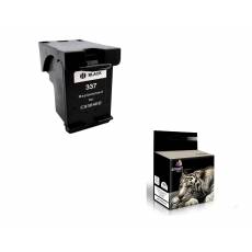 Tusz HP-337 C9364EE reg.