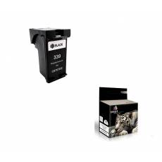 Tusz HP-339 C8767EE reg.