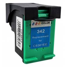 Tusz HP-342 C9361EE reg.