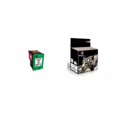 Tusz HP-344 C9363EE reg.