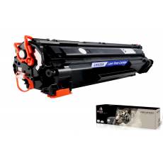 Toner HP-35A CB435A