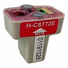 Tusz HP-363M C8772EE