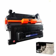 Toner HP-364A CC364A