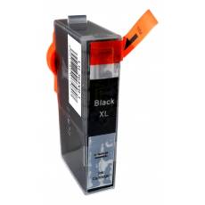 Tusz HP-364XB CN684EE