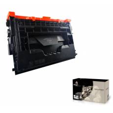 Toner HP-37A CF237A