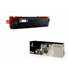 Toner HP-3960 Q3960A reg.