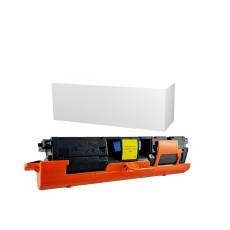 Toner HP-3962 Q3962A reg.