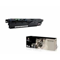Toner HP-3973 Q3973A reg.