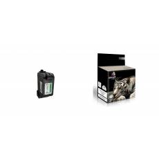 Tusz HP-41 51641AE reg.