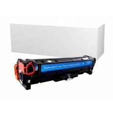 Toner HP-411 CE411A