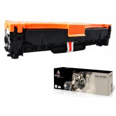 Toner CE413A / CF383A / CC533A