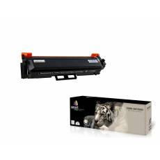 Toner HP-415XB W2030X / CRG055B bez chipa