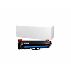 Toner HP-415XC W2031X / CRG055C bez chipa