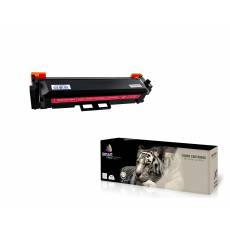 Toner HP-415XM W2033X / CRG055M bez chipa
